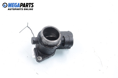 Дроселова клапа за Opel Vectra B Sedan (09.1995 - 04.2002) 2.0 i 16V, 136 к.с.