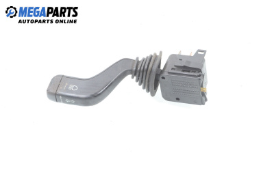 Лостче за светлини за Opel Vectra B Hatchback (10.1995 - 07.2003)