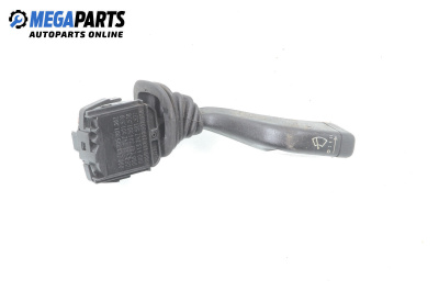 Лостче за чистачки за Opel Vectra B Hatchback (10.1995 - 07.2003)