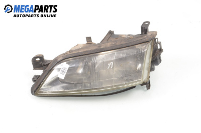 Фар за Opel Vectra B Hatchback (10.1995 - 07.2003), хечбек, позиция: лява