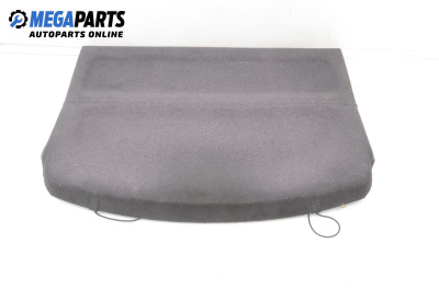 Кора багажник за Opel Vectra B Hatchback (10.1995 - 07.2003), хечбек