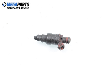 Дюза бензин за Opel Vectra B Hatchback (10.1995 - 07.2003) 2.0 i 16V, 136 к.с.