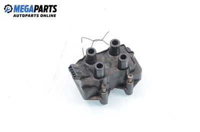 Запалителна бобина за Opel Vectra B Hatchback (10.1995 - 07.2003) 2.0 i 16V, 136 к.с.