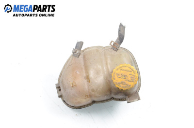 Казанче за антифриз за Opel Vectra B Hatchback (10.1995 - 07.2003) 2.0 i 16V, 136 к.с.