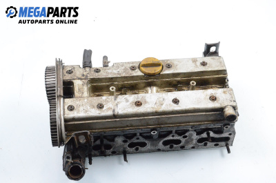 Глава за Opel Vectra B Hatchback (10.1995 - 07.2003) 2.0 i 16V, 136 к.с.