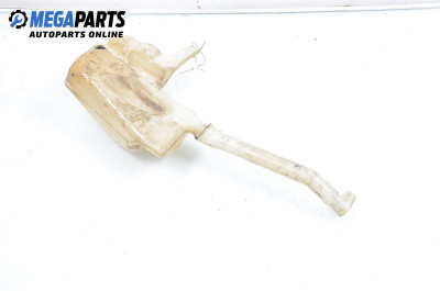 Казанче за чистачки за Nissan Primastar Box (X83) (09.2002 - ...)