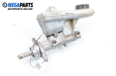 Спирачна помпа за Nissan Primastar Box (X83) (09.2002 - ...)
