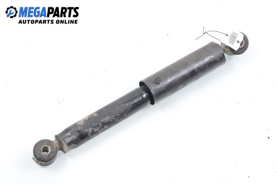 Амортисьор за Nissan Primastar Box (X83) (09.2002 - ...), товарен, позиция: задна, лява