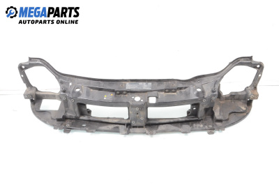Маска за Nissan Primastar Box (X83) (09.2002 - ...), товарен