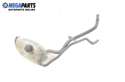 Казанче за антифриз за Nissan Primastar Box (X83) (09.2002 - ...) 2.0 dCi 115, 114 к.с.