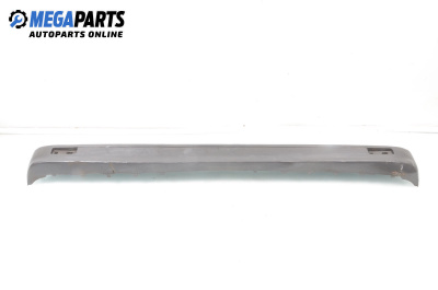 Задна броня за Nissan Primastar Box (X83) (09.2002 - ...), товарен