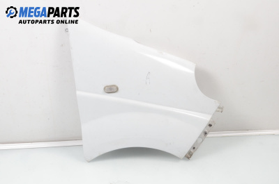 Калник за Nissan Primastar Box (X83) (09.2002 - ...), 2+1 вр., товарен, позиция: предна, дясна