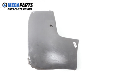 Елемент задна броня за Nissan Primastar Box (X83) (09.2002 - ...), товарен
