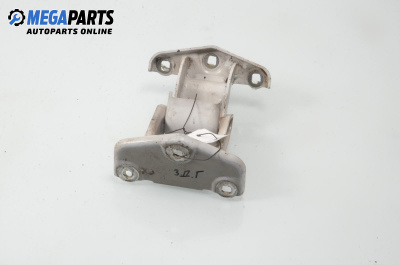 Панта на врата за Nissan Primastar Box (X83) (09.2002 - ...), 2+1 вр., товарен