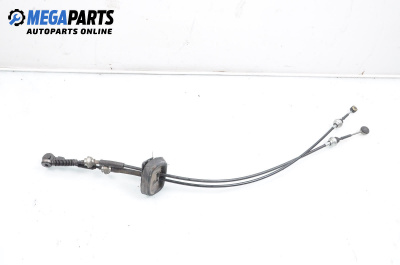 Жила скорости за Nissan Primastar Box (X83) (09.2002 - ...)