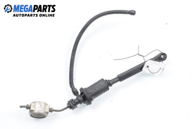 Горна помпа на съединител за Nissan Primastar Box (X83) (09.2002 - ...)