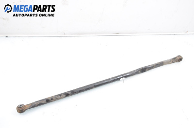 Носач / щанга за Nissan Primastar Box (X83) (09.2002 - ...), товарен, позиция: задна, дясна