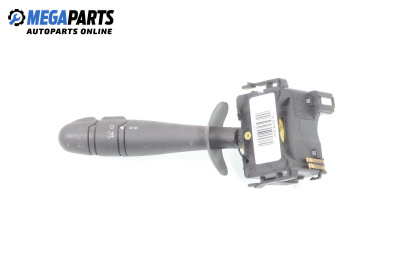 Лостче за светлини за Nissan Primastar Box (X83) (09.2002 - ...)