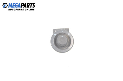 Бутон ел. огледала  за Nissan Primastar Box (X83) (09.2002 - ...)