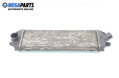 Интеркулер за Nissan Primastar Box (X83) (09.2002 - ...) 2.0 dCi 115, 114 к.с.