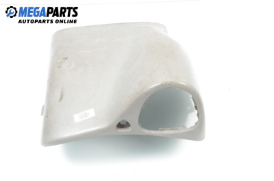 Конзола скоростен лост за Nissan Primastar Box (X83) (09.2002 - ...)