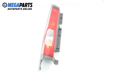 Стоп за Nissan Primastar Box (X83) (09.2002 - ...), товарен, позиция: лява