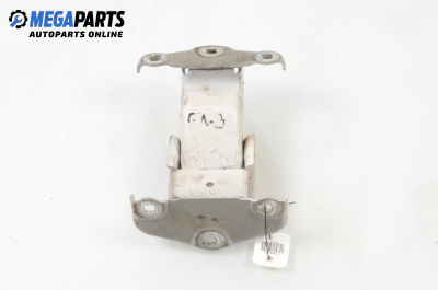 Панта на врата за Nissan Primastar Box (X83) (09.2002 - ...), 2+1 вр., товарен