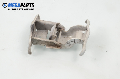 Панта на врата за Nissan Primastar Box (X83) (09.2002 - ...), 2+1 вр., товарен