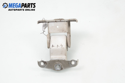 Панта на врата за Nissan Primastar Box (X83) (09.2002 - ...), 2+1 вр., товарен