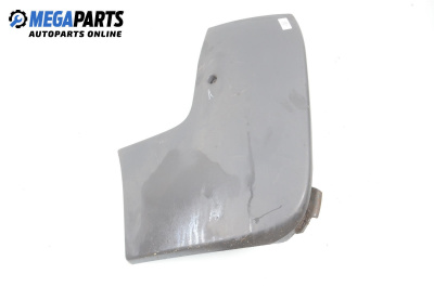 Елемент задна броня за Nissan Primastar Box (X83) (09.2002 - ...), товарен