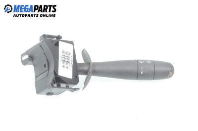 Лостче за чистачки за Nissan Primastar Box (X83) (09.2002 - ...)