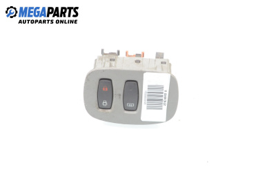 Панел бутони за Nissan Primastar Box (X83) (09.2002 - ...)