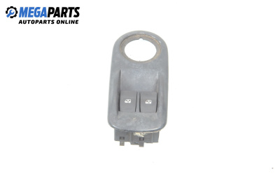 Бутони ел. стъкла  за Nissan Primastar Box (X83) (09.2002 - ...)