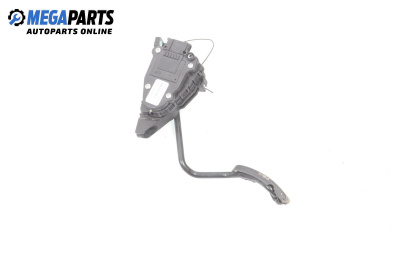 Педал газ за Nissan Primastar Box (X83) (09.2002 - ...), № 7700313060