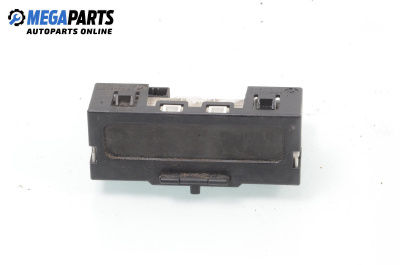 Часовник за Nissan Primastar Box (X83) (09.2002 - ...), № 21873769-7