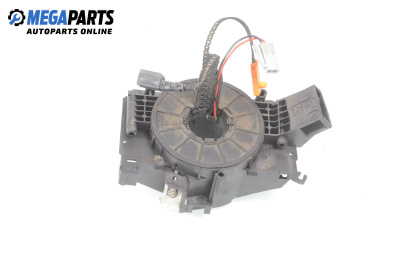 Лентов кабел за Airbag за Nissan Primastar Box (X83) (09.2002 - ...)