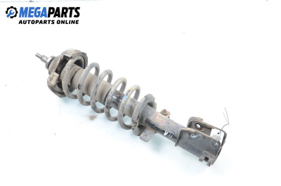 Макферсон за Nissan Primastar Box (X83) (09.2002 - ...), товарен, позиция: предна, лява