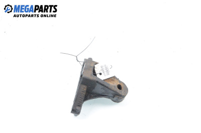 Лапа двигател за Nissan Primastar Box (X83) (09.2002 - ...) 2.0 dCi 115, 114 к.с.