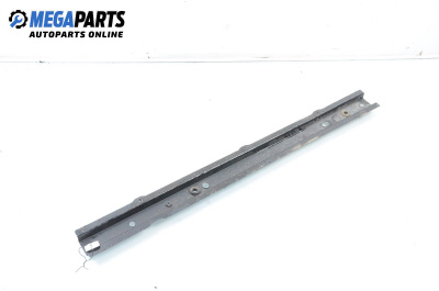 Метална планка за Nissan Primastar Box (X83) (09.2002 - ...), товарен