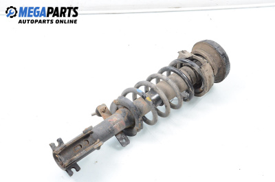 Макферсон за Nissan Primastar Box (X83) (09.2002 - ...), товарен, позиция: предна, дясна