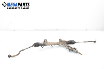 Хидравлична рейка за Nissan Primastar Box (X83) (09.2002 - ...), товарен