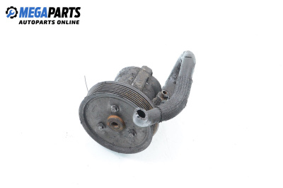 Хидравлична помпа за Nissan Primastar Box (X83) (09.2002 - ...)