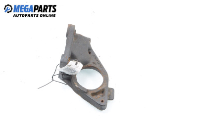 Лапа двигател за Nissan Primastar Box (X83) (09.2002 - ...) 2.0 dCi 115, 114 к.с., № 8200452283