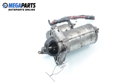 Стартер за Nissan Primastar Box (X83) (09.2002 - ...) 2.0 dCi 115, 114 к.с.
