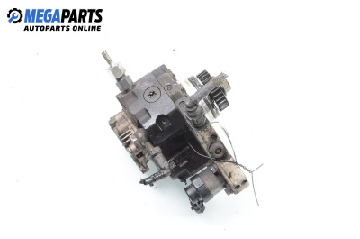 ГНП-горивонагнетателна помпа за Nissan Primastar Box (X83) (09.2002 - ...) 2.0 dCi 115, 114 к.с., № Bosch 0 445 010 099