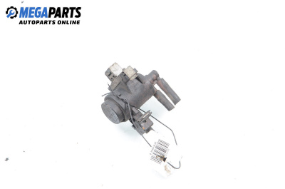 Вакуум клапан за Nissan Primastar Box (X83) (09.2002 - ...) 2.0 dCi 115, 114 к.с.