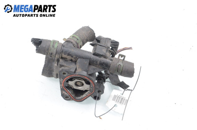 Термостат за Nissan Primastar Box (X83) (09.2002 - ...) 2.0 dCi 115, 114 к.с.