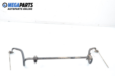 Стабилизираща щанга за Nissan Primastar Box (X83) (09.2002 - ...), товарен