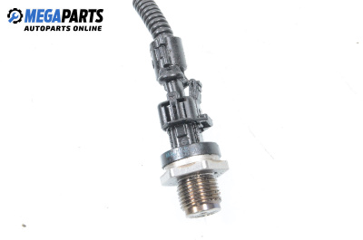 Датчик за налягане на горивото за Nissan Primastar Box (X83) (09.2002 - ...)