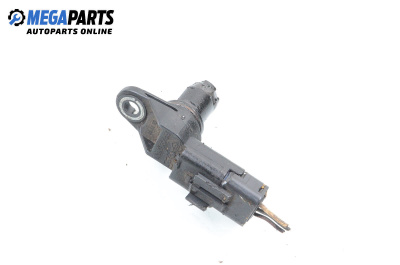 Датчик за положение на разпределителния вал за Nissan Primastar Box (X83) (09.2002 - ...)